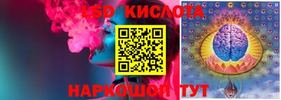 скорость Будённовск