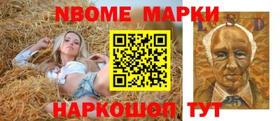 скорость Будённовск