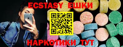 скорость Будённовск